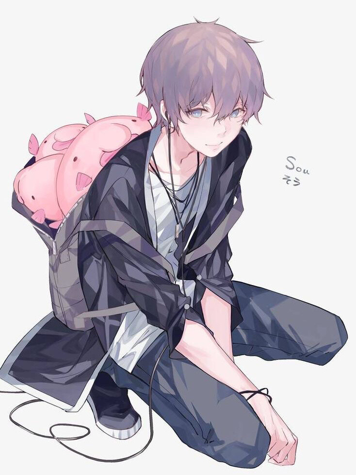 轮播图2